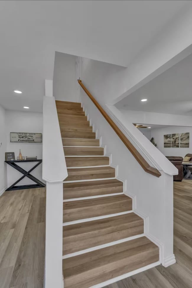 2123 Quail Run, McKinney, TX 75071 - photo 3