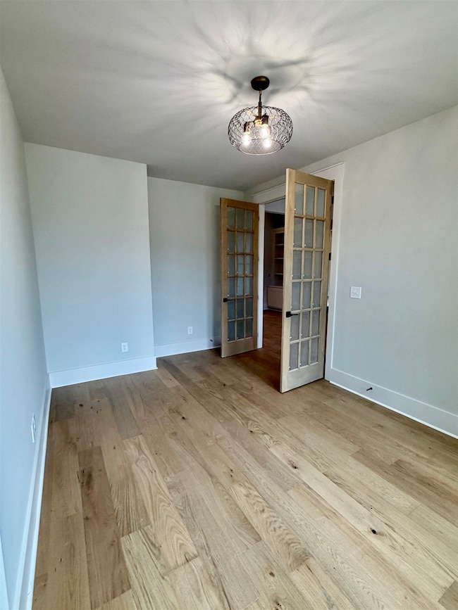 1190 Askew Trail, Greensboro, GA 30642 - photo 6