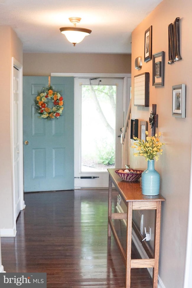 1922 Lynne Place, Harrisonburg, VA 22801 - photo 2