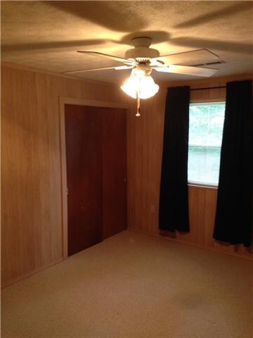 145 Hsc Ln, Stewart, TN 37175 - photo 6