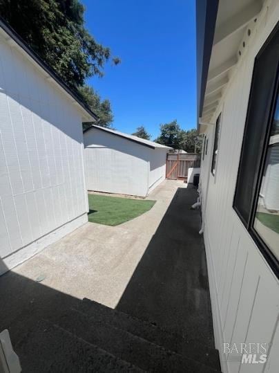 1020 Stony Glen Ln, Cotati, CA 94931 - photo 7