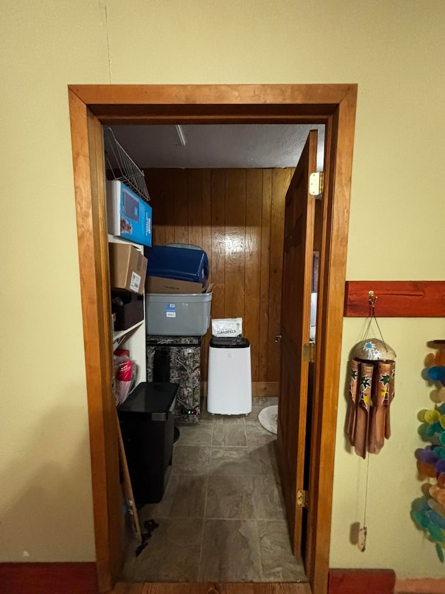 4966, 4956 Co Rd 365, McMillan, MI 49856 - photo 6