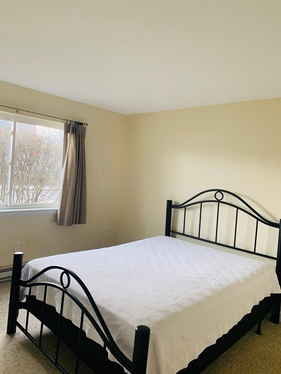 10 Arbor Way unit D, Holyoke, MA 01040 - photo 7