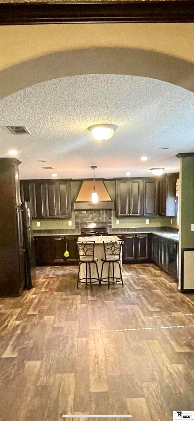 1547 Slocum Rd, Calhoun, LA 71225 - photo 4