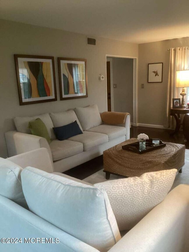 48 Ferland Ln, Matawan, NJ 07747 - photo 2