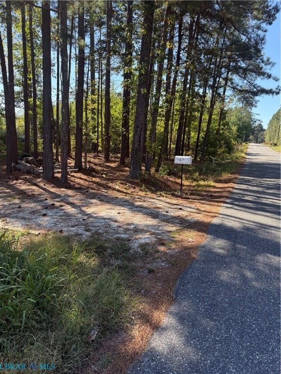 587 Georgetown Rd, Heathsville, VA 22473 - photo 4