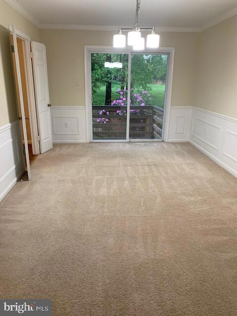 3029 Seven Oaks Place, Falls Church, VA 22042 - photo 3