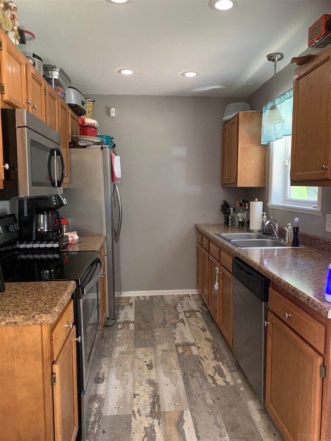 2065 Little Turtle Trail, Huntington, IN 46750 - photo 5