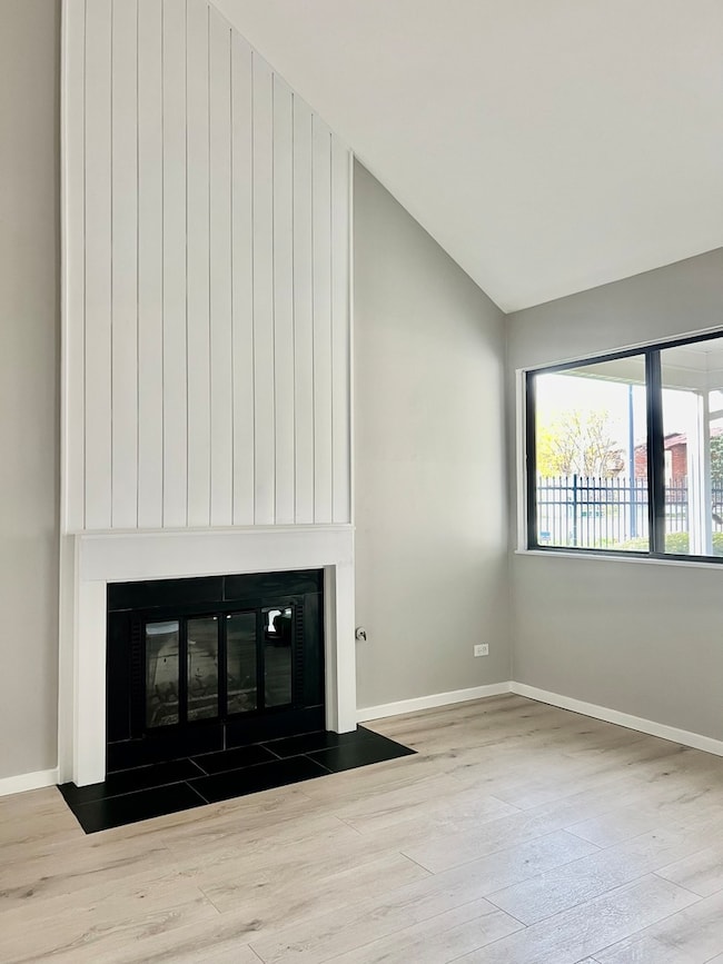 unlisted-address, Palatine, IL 60074 - photo 6