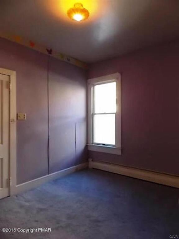 304 N 2nd St unit 306, Lehighton, PA 18235 - photo 5