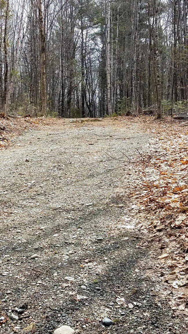 62 Charleston Rd, Dexter, ME 04930 - photo 7