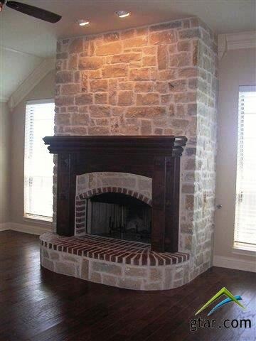 1677 1677 Skidmore, Tyler, TX 75703 - photo 4