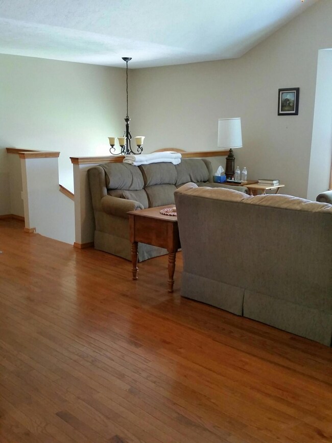 781 Nottinghill Gate hardwood pic3