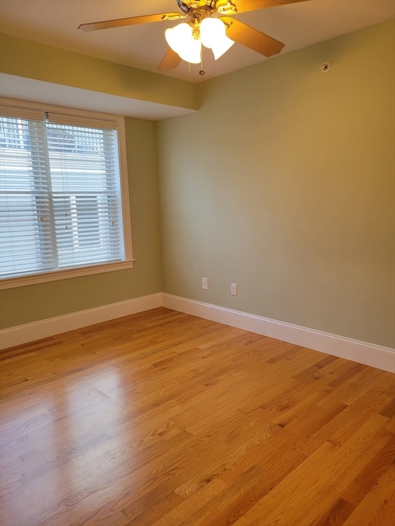 855 Lagrange St unit 4, West Roxbury, MA 02132 - photo 5