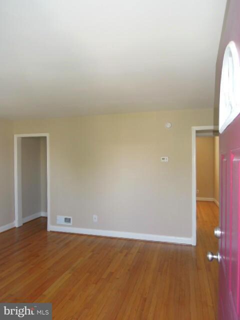 4129 Ardley Ave, Baltimore, MD 21213 - photo 5