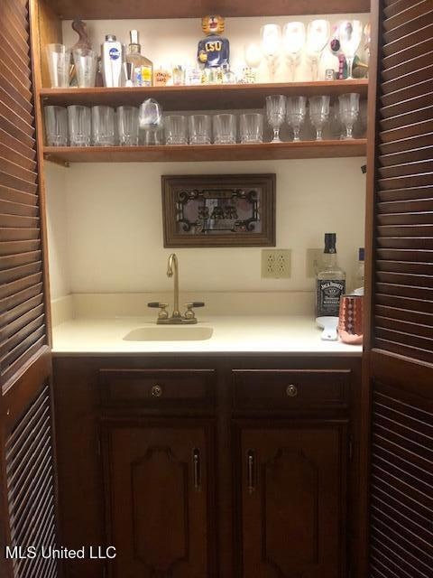 162 Pecania Dr, Ferriday, LA 71334 - photo 5