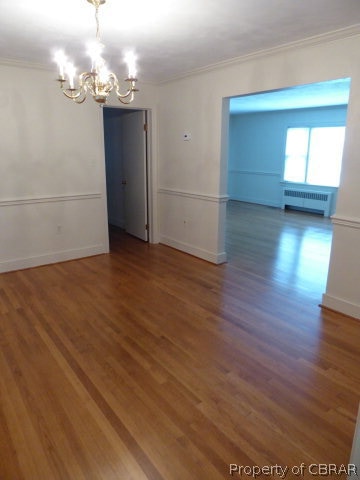 180 E Magnolia Ave, West Point, VA 23181 - photo 7