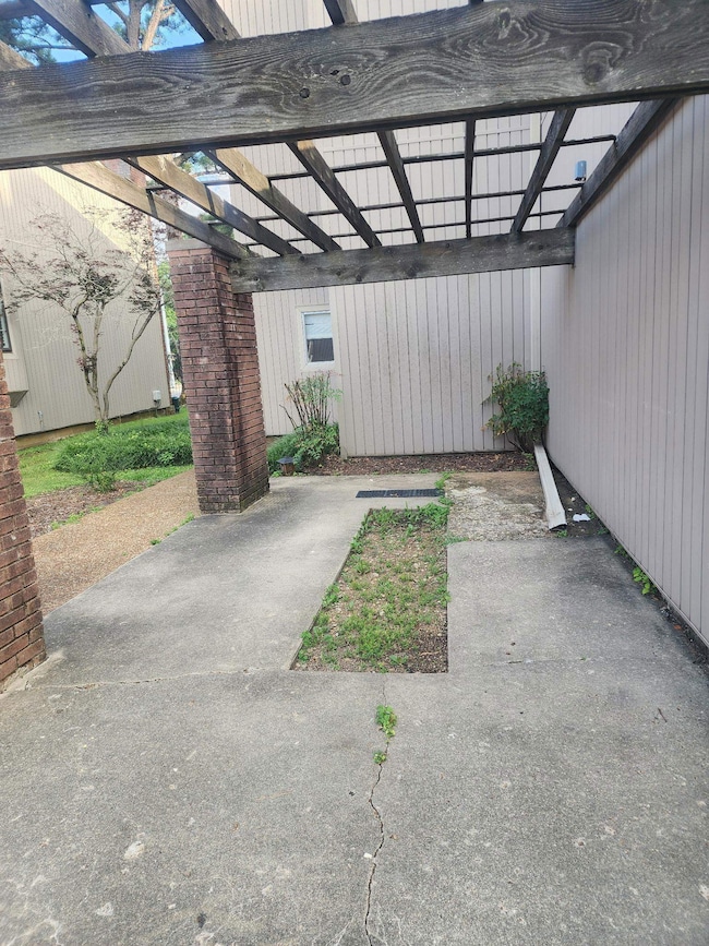 4779 Towering Oaks Dr unit 704, Memphis, TN 38117 - photo 2