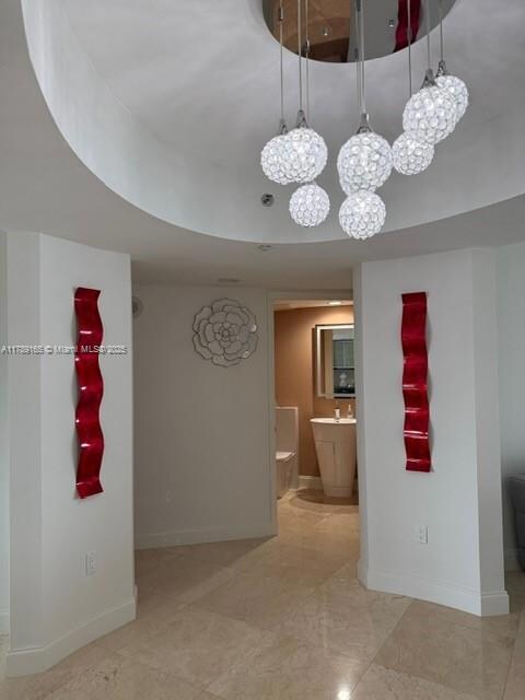 Ocean III unit 2804, Sunny Isles Beach, FL 33160 - photo 3