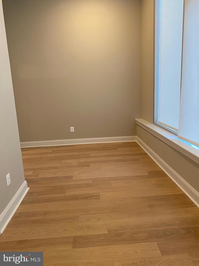 20-21 Arch St unit 106, Philadelphia, PA 19103 - photo 3