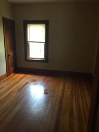 59 Burrill Ave unit 2, Bridgewater, MA 02324 - photo 7