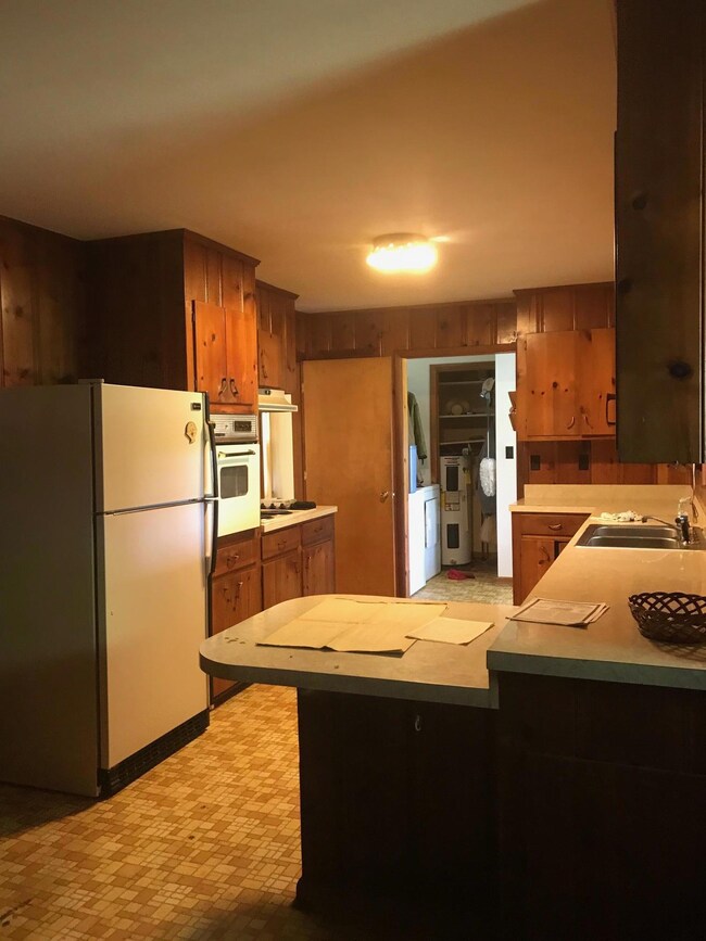 413 Shelton Rd, Manchester, TN 37355 - photo 6