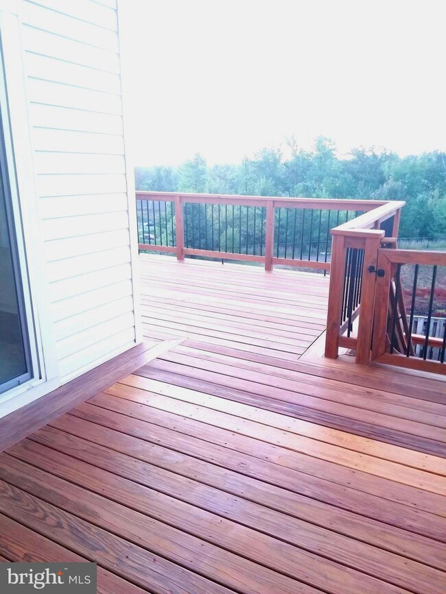 56 Short Branch Rd, Stafford, VA 22556 - photo 3