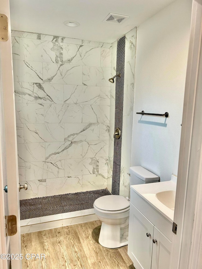 PHOTO-2024-11-05-10-05-26