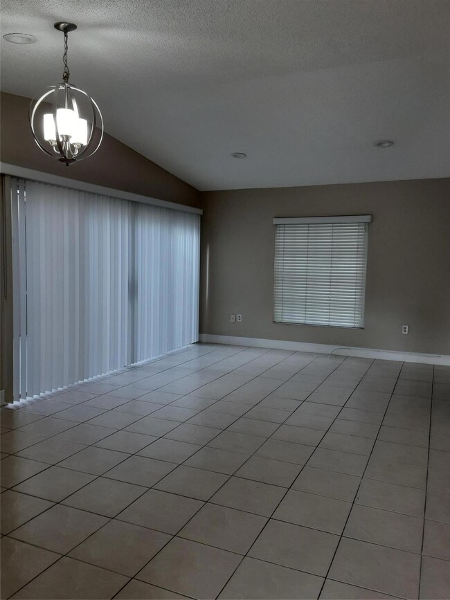 unlisted-address, Miramar, FL 33025 - photo 2