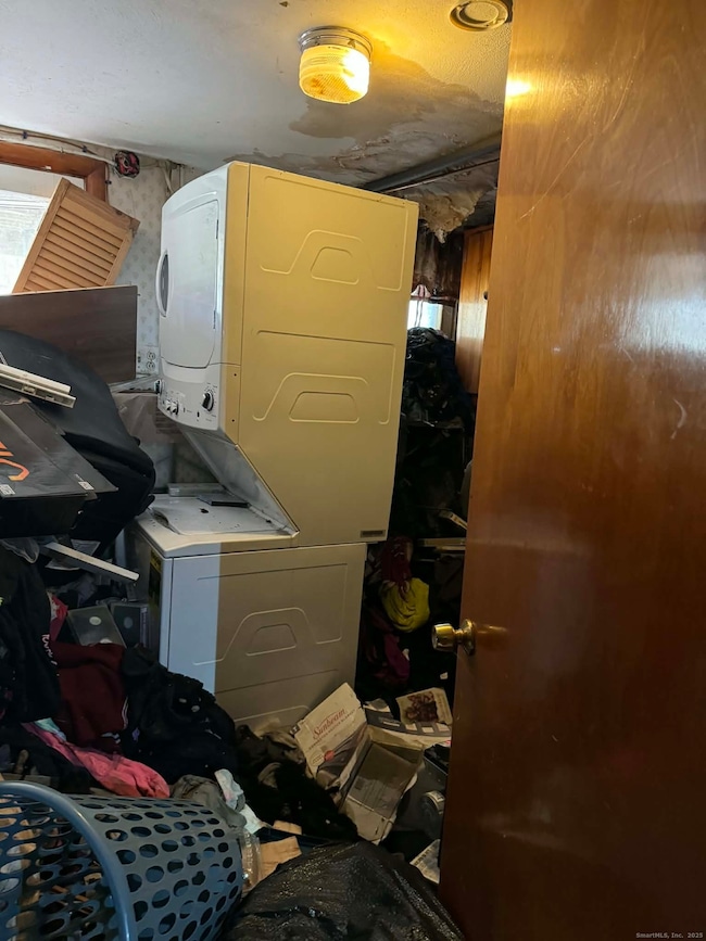 6 Elaine St, Bozrah, CT 06334 - photo 7