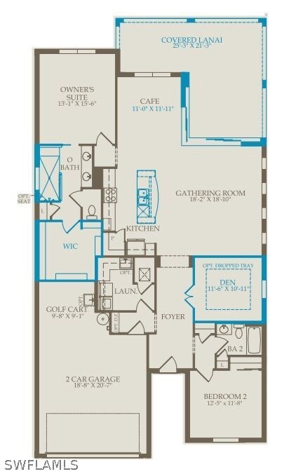 20010 Wymberly Way, Estero, FL 33928 - photo 2