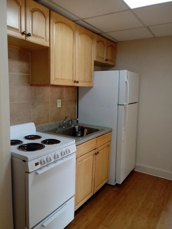 462 Main St unit 200, Watertown, MA 02472 - photo 4