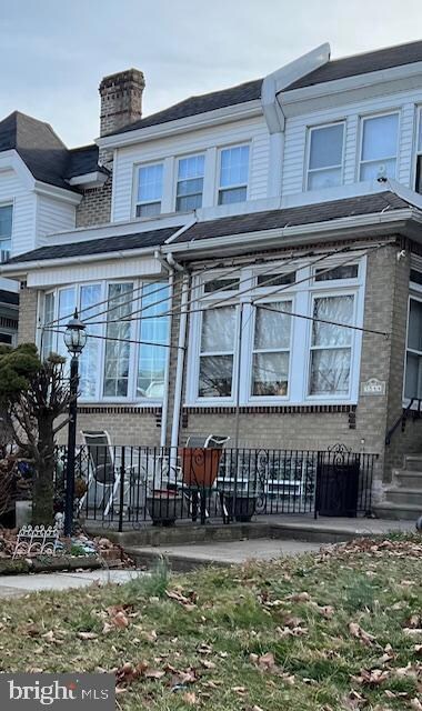 3544 Oakmont St, Philadelphia, PA 19136 - photo 3