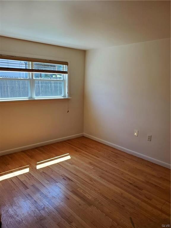 1018 E Hamilton St unit N2, Allentown, PA 18109 - photo 5