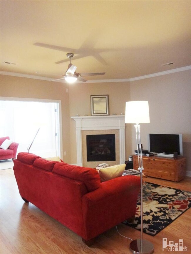 1105 Cresthill Ct, Leland, NC 28451 - photo 4