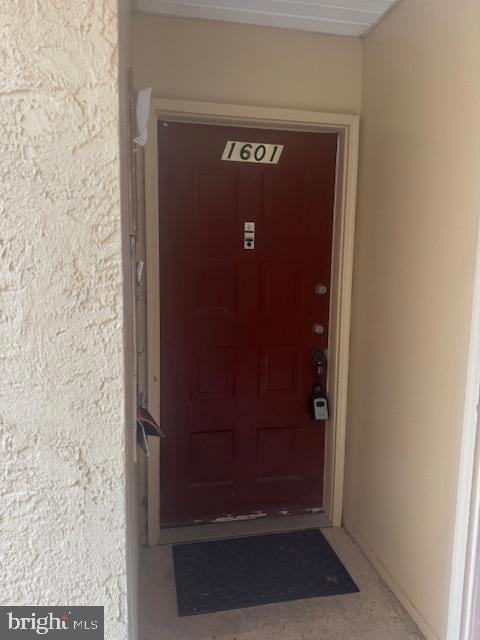 1601 Painters Crossing unit 1601, Chadds Ford, PA 19317 - photo 3