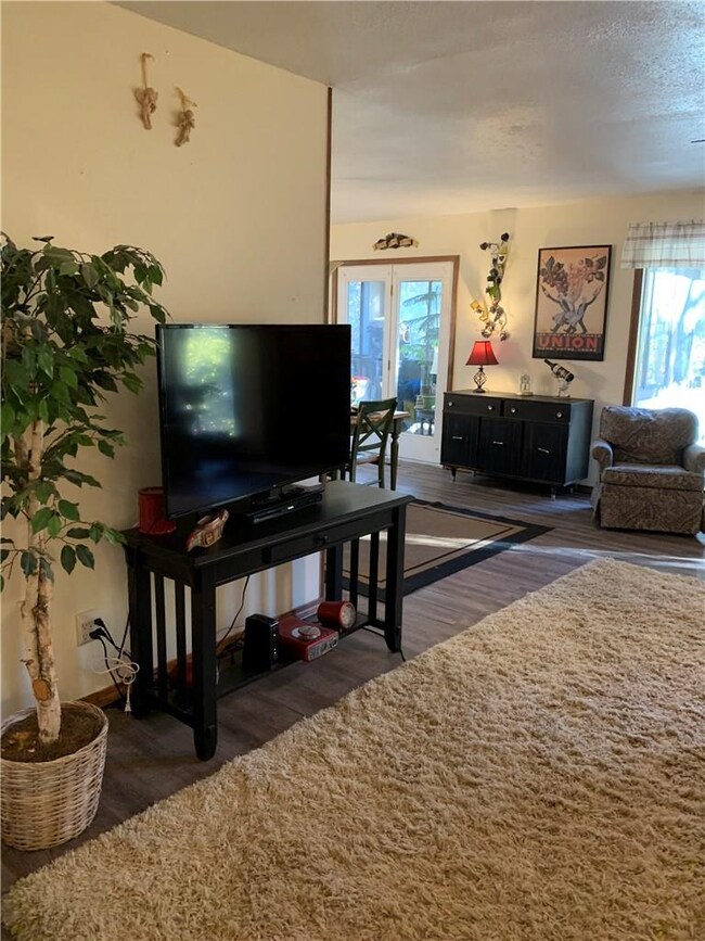 15 Regent Ln, Bella Vista, AR 72715 - photo 5