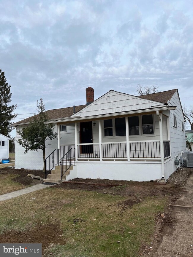 151 N Fernwood Ave, Pitman, NJ 08071 - photo 3