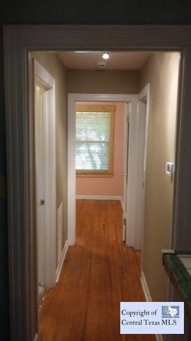 1909 Uhland Rd, San Marcos, TX 78666 - photo 6