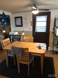 408 Cypress St, Walnutport, PA 18088 - photo 7