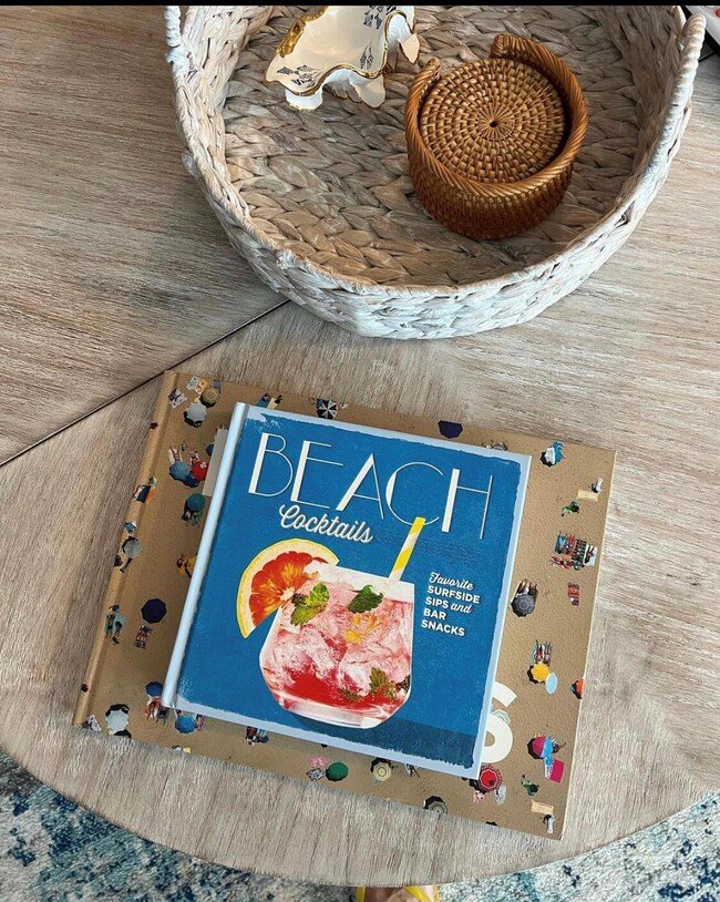 The Patrician unit 610, Palm Beach, FL 33480 - photo 7