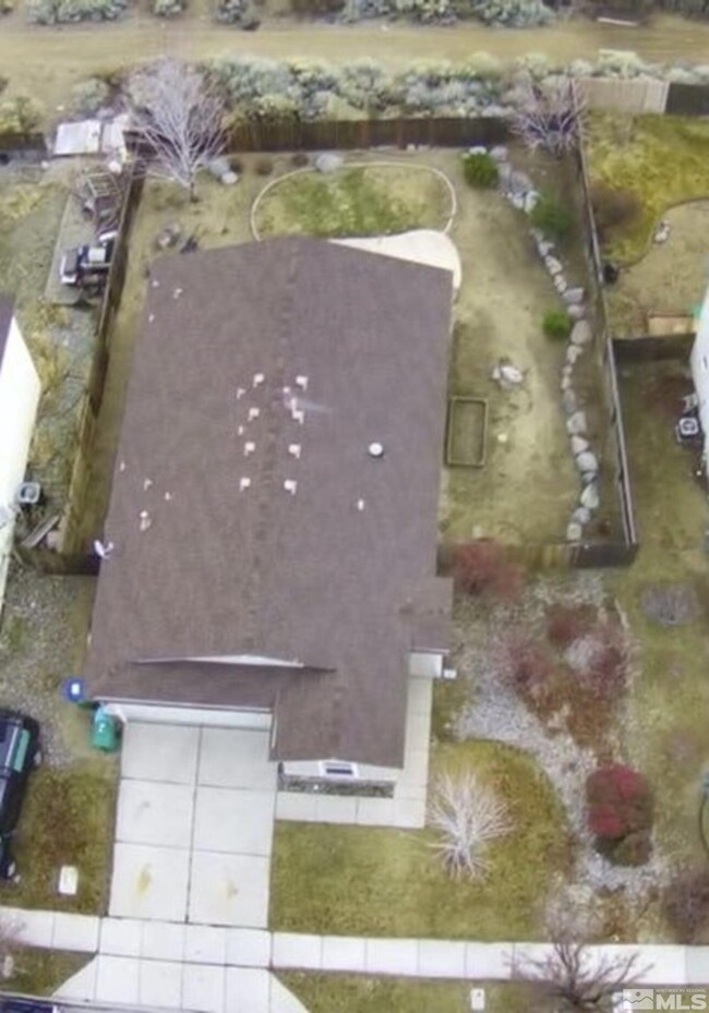 9000 Red Baron Blvd, Reno, NV 89506 - photo 4