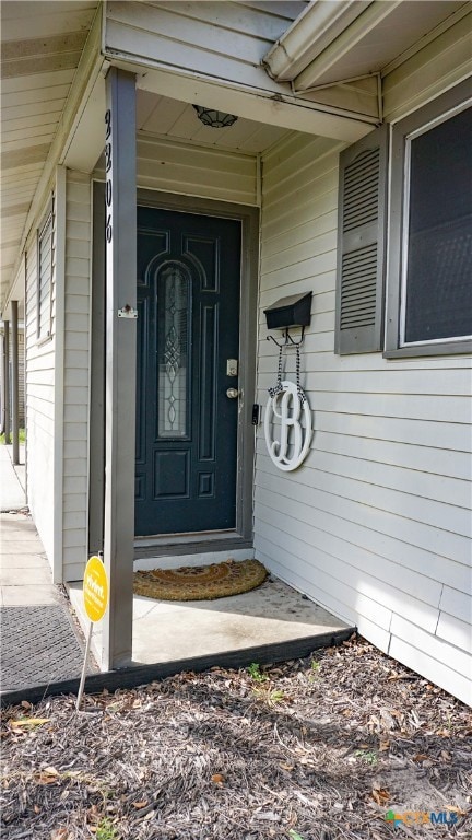 2206 E Stayton Ave, Victoria, TX 77901 - photo 2