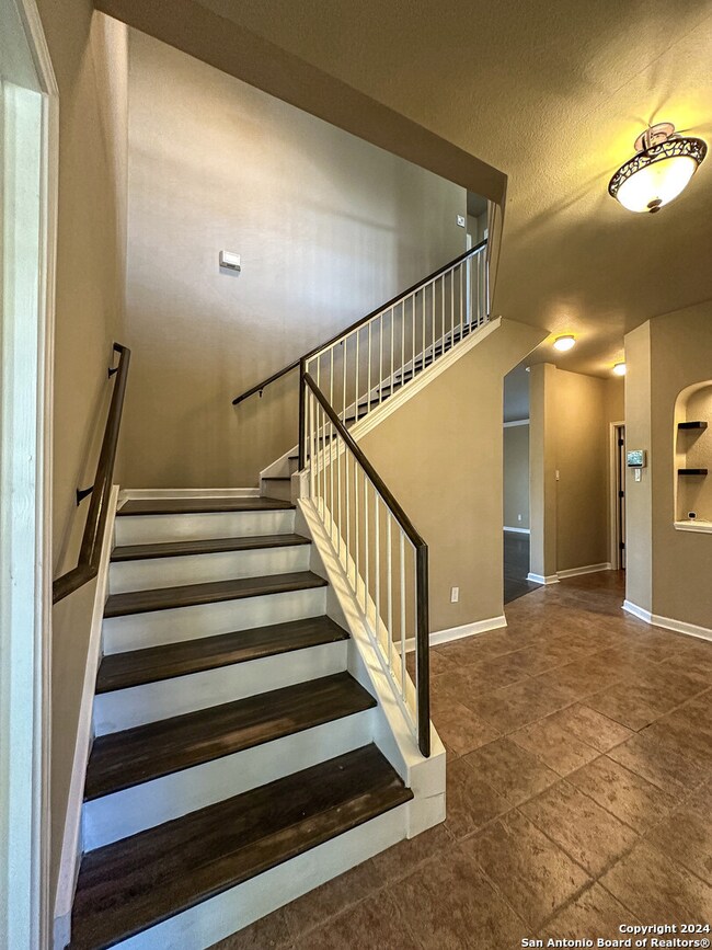 11023 Mustang Springs, San Antonio, TX 78254 - photo 4