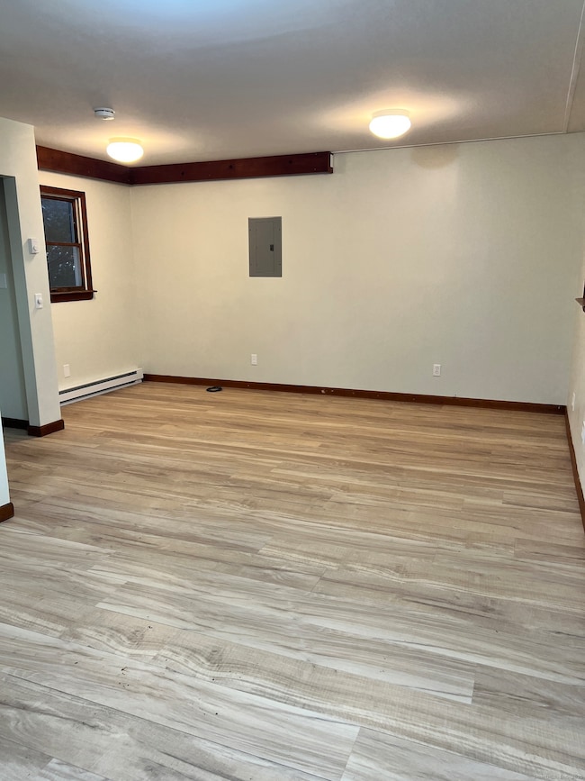 227 Danbury Rd unit D, New Milford, CT 06776 - photo 3