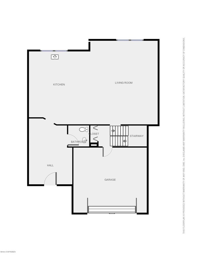 4210 McLean Place Anchorage AK-print-002