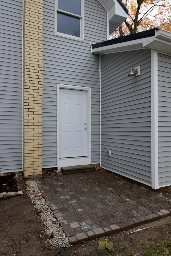 202 Oak St, Linden, MI 48451 - photo 7