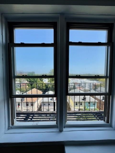 2701 Ocean Ave unit D7, Brooklyn, NY 11229 - photo 2