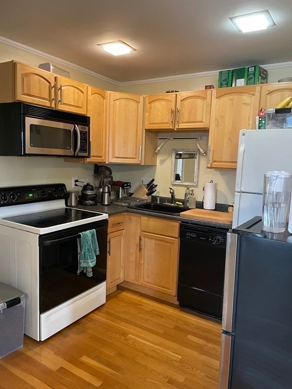 199 Prospect St unit 5, Cambridge, MA 02139 - photo 3