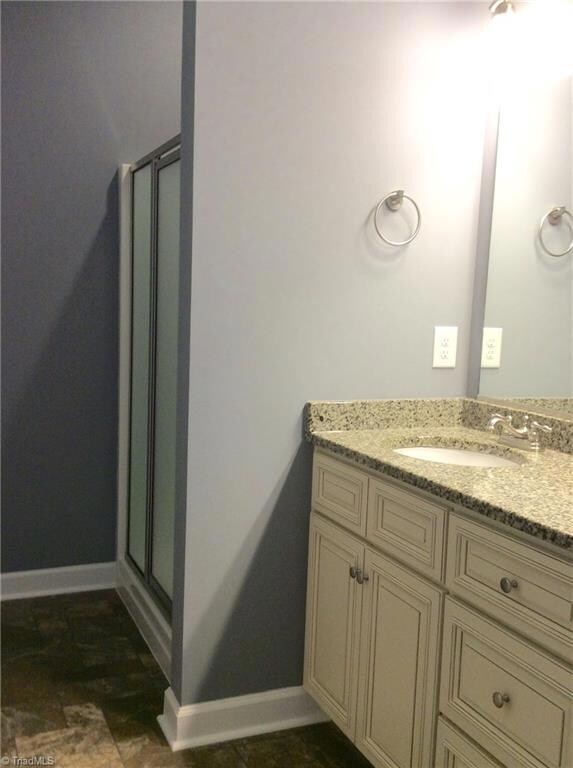 6683 Old Nc Highway 13, Asheboro, NC 27205 - photo 6